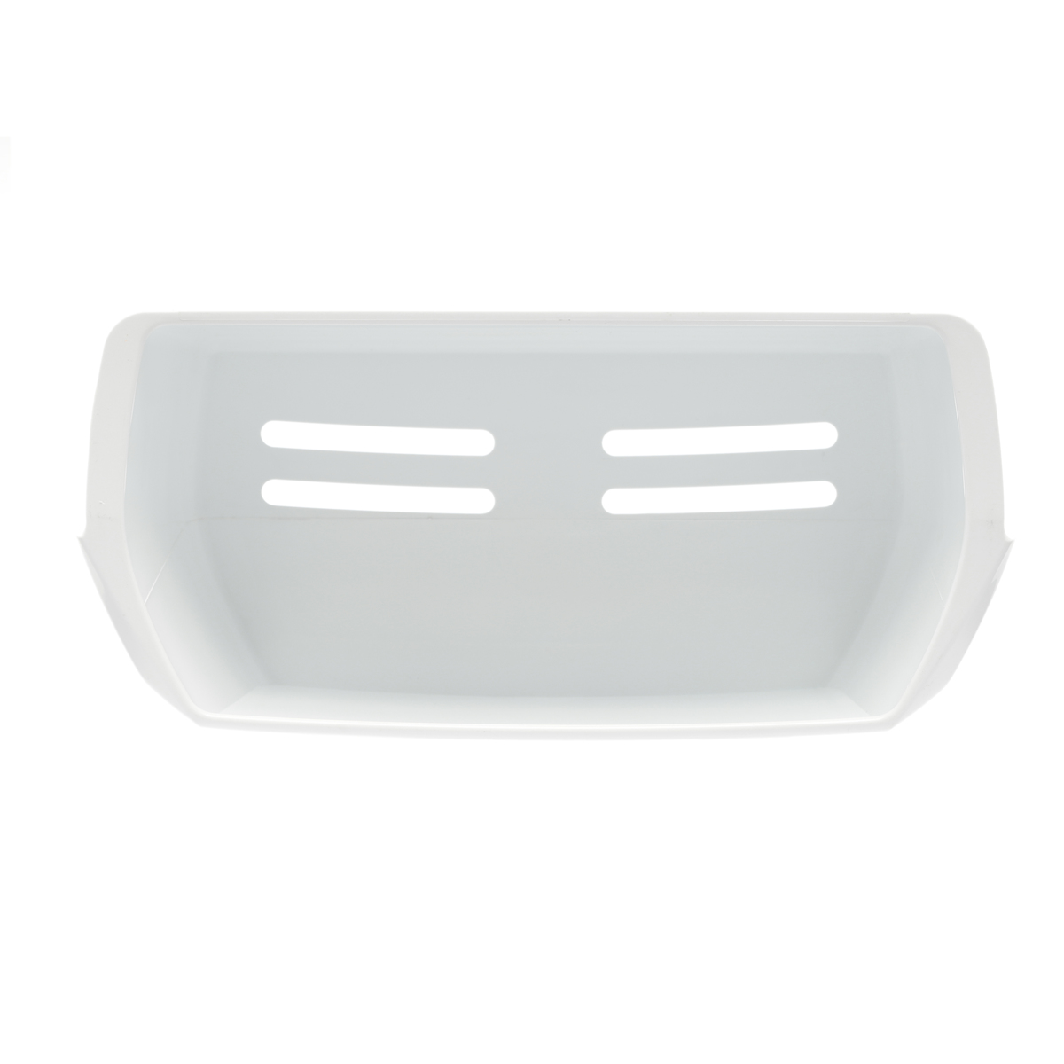 MAN62449101 - Genuine OEM LG Refrigerator Door Shelf Basket
